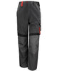 R310XR WORK-GUARD by Result Technical Trouser (Reg)