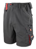 R311X WORK-GUARD by Result Technical Shorts