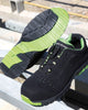 R347X WORK-GUARD by Result Shield Lightweight Safety Trainer