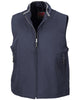 R60X Result Crew Gilet