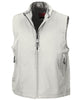 R60X Result Crew Gilet