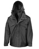 R68X Result 3-in-1 Zip and Clip Jacket
