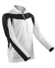 S255M Spiro Men's Bikewear Long Sleeved Performance Top