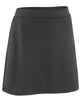 S261J Spiro Junior Skort