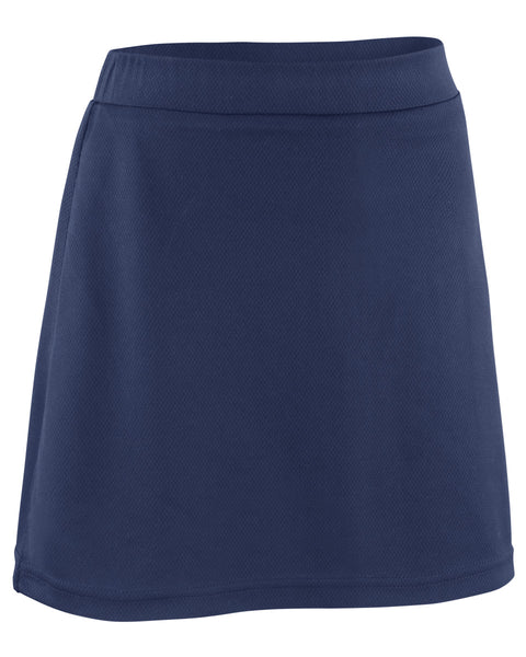 S261J Spiro Junior Skort