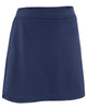 S261J Spiro Junior Skort