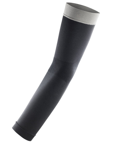 S291X Spiro Compression Compression Arm Sleeve