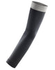 S291X Spiro Compression Compression Arm Sleeve