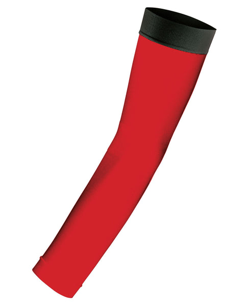 S291X Spiro Compression Compression Arm Sleeve