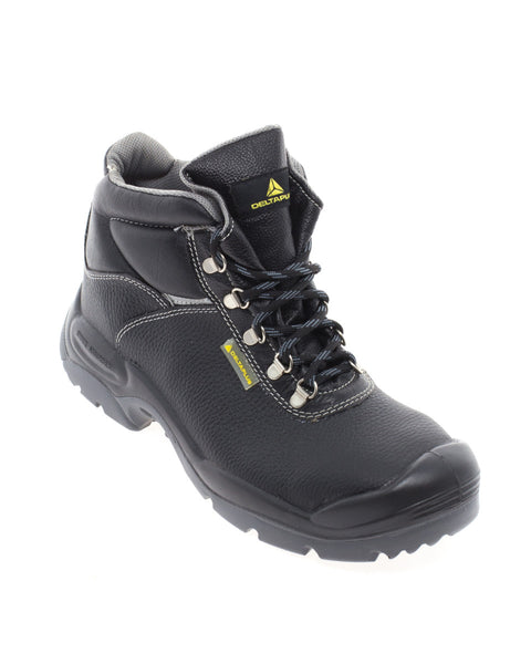SAULT Delta Plus Sault Safety Boot S3