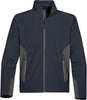 SDX-1 Stormtech Men's Pulse Softshell