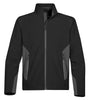 SDX-1 Stormtech Men's Pulse Softshell