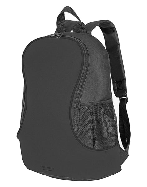 SH1202 Shugon Fuji Basic Backpack