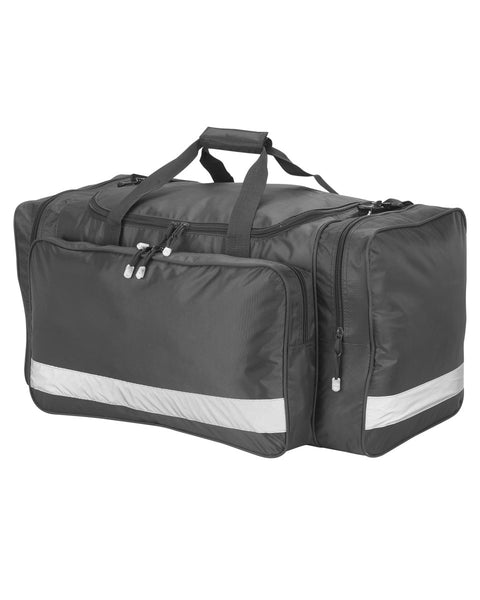 SH1417 Shugon Glasgow Jumbo Kit Holdall