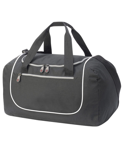 SH1577 Shugon Rhodes Sports Holdall