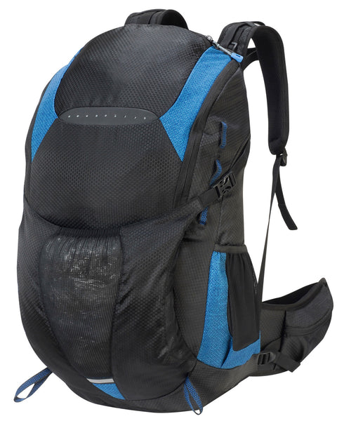 SH1801 Shugon Matterhorn Hiker Backpack