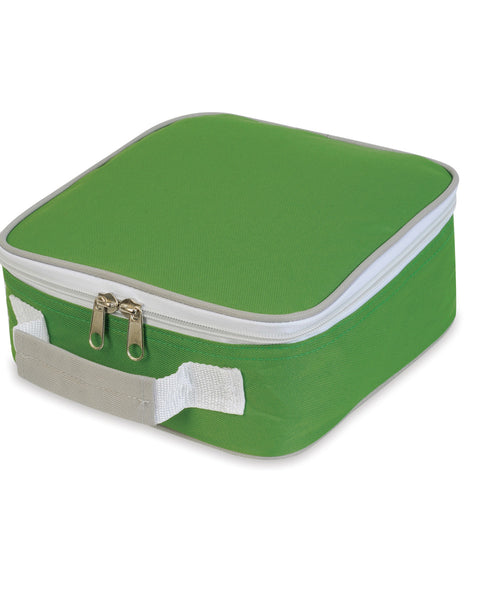 SH1808 Shugon Sandwich Lunchbox Cooler Bag
