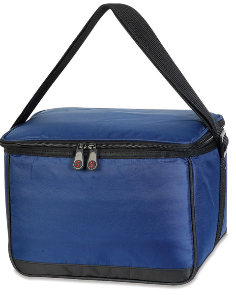 SH1828 Shugon Woodstock Cooler Bag