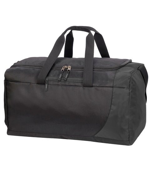 SH2477 Shugon Naxos 43 Litre Holdall