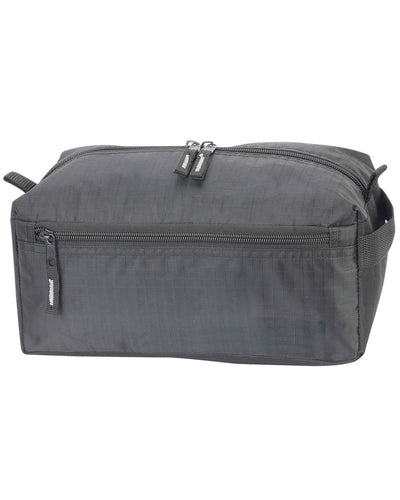 SH2484 Shugon Ibiza Toiletry Bag
