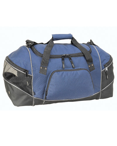SH2510 Shugon Daytona Universal Holdall