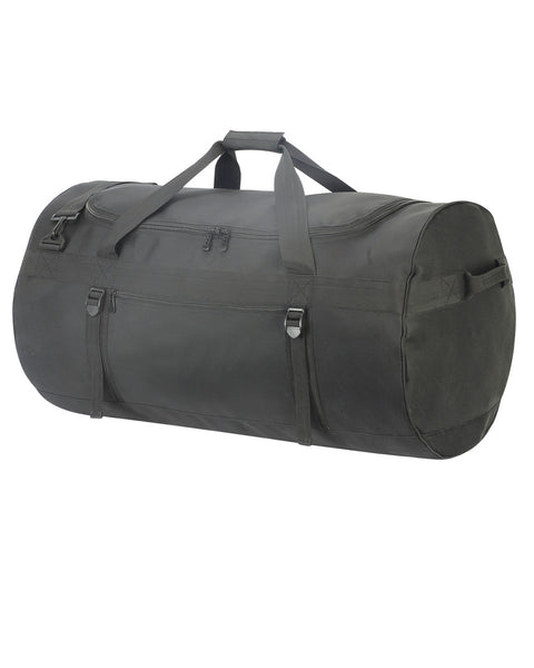 SH2688 Shugon Atlantic Oversize Kitbag