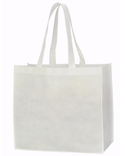 SH4120 Shugon Lyon Non-Woven Shopper
