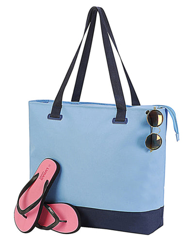 SH4133 Shugon Burmoos Leisure Bag