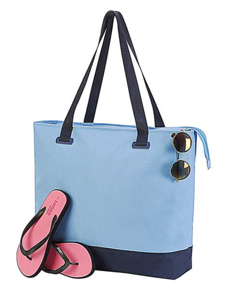 SH4133 Shugon Burmoos Leisure Bag