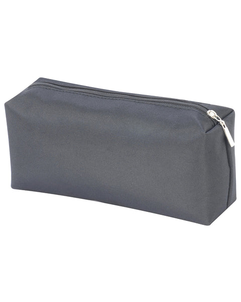 SH4811 Shugon Linz Cosmetics Bag