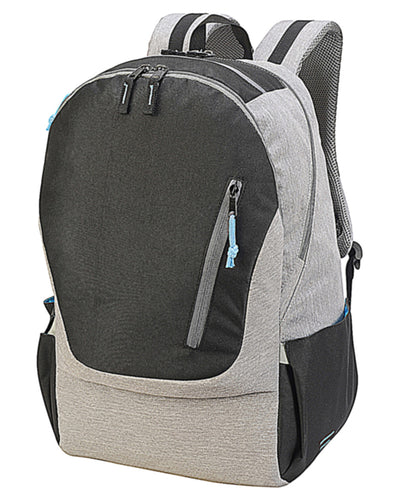 SH5812 Shugon Cologne Absolute Laptop Backpack