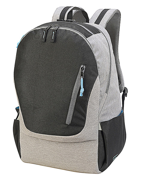 SH5812 Shugon Cologne Absolute Laptop Backpack