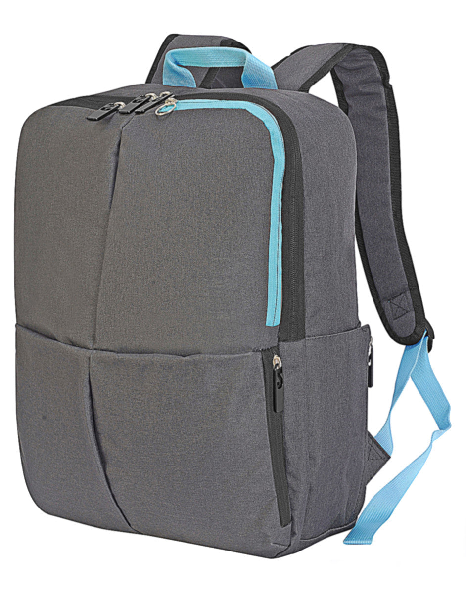 SH5822 Shugon Hannover Backpack – AP Workwear