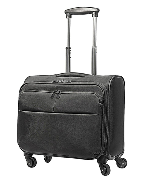 SH6806 Shugon Warwick Business Trolley Bag