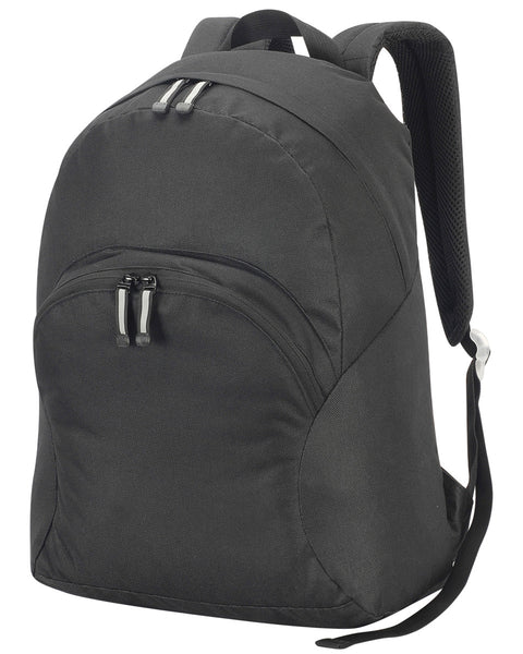 SH7667 Shugon Milan Backpack