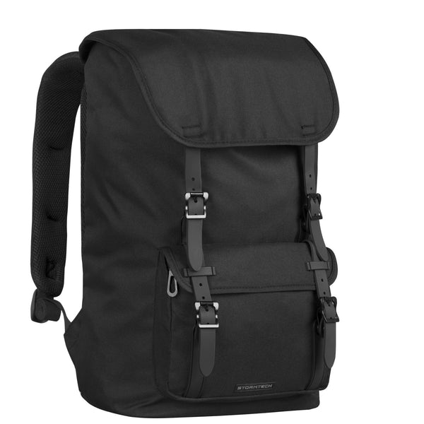 SPT-1 Stormtech Bags Oasis Backpack