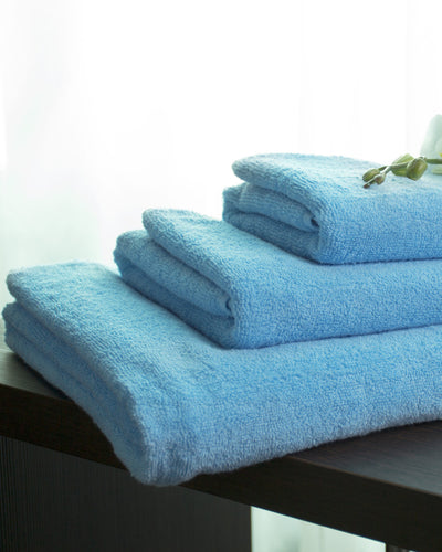 T05003 Towels By Jassz Tiber Beach Towel 100x180 cm