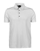 TJ1440 Tee Jays Men's Pima Cotton Polo