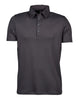 TJ1440 Tee Jays Men's Pima Cotton Polo