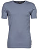 TJ520 Tee Jays Men's Interlock Tee