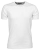 TJ520 Tee Jays Men's Interlock Tee