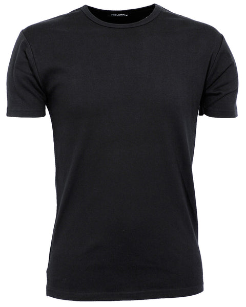 TJ520 Tee Jays Men's Interlock Tee