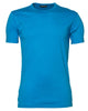 TJ520 Tee Jays Men's Interlock Tee