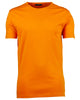 TJ520 Tee Jays Men's Interlock Tee