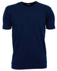 TJ520 Tee Jays Men's Interlock Tee