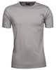 TJ520 Tee Jays Men's Interlock Tee