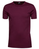 TJ520 Tee Jays Men's Interlock Tee