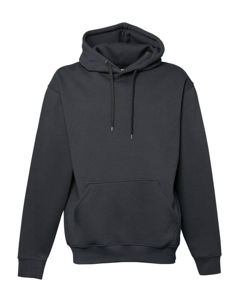 TJ5430 Tee Jays Men's Hooded Sweatshirt