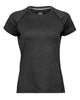 TJ7021 Tee Jays Ladies' CoolDry Tee