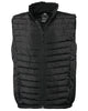 TJ9632 Tee Jays Men's Zepelin Vest